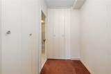 320 Fort Duquesne Blvd - Photo 18
