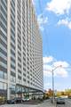 320 Fort Duquesne Blvd - Photo 2