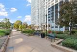 320 Fort Duquesne Blvd - Photo 31