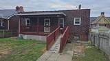 702 Herron Ave - Photo 5