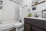 248 Laddie Dr - Photo 25