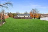 248 Laddie Dr - Photo 34