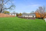 248 Laddie Dr - Photo 35
