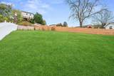 248 Laddie Dr - Photo 37
