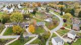 248 Laddie Dr - Photo 40