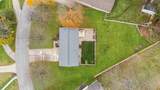 248 Laddie Dr - Photo 42
