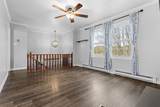248 Laddie Dr - Photo 7