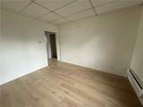 24 Church Street - Photo 13