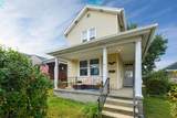 120 Coffee St - Photo 1