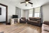 120 Coffee St - Photo 10