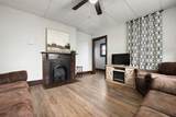 120 Coffee St - Photo 11
