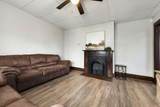 120 Coffee St - Photo 12