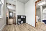 120 Coffee St - Photo 13