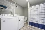 120 Coffee St - Photo 14
