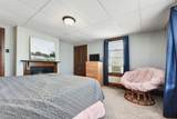 120 Coffee St - Photo 15