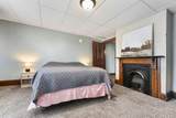 120 Coffee St - Photo 16