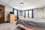 120 Coffee St - Photo 17