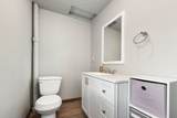 120 Coffee St - Photo 18