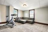 120 Coffee St - Photo 19