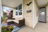 120 Coffee St - Photo 2