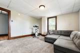 120 Coffee St - Photo 20
