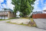 120 Coffee St - Photo 21