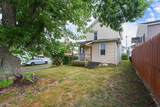 120 Coffee St - Photo 23