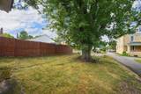 120 Coffee St - Photo 24