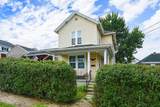 120 Coffee St - Photo 25
