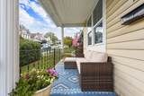 120 Coffee St - Photo 3