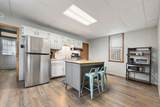 120 Coffee St - Photo 4