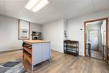 120 Coffee St - Photo 5