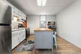 120 Coffee St - Photo 6