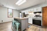 120 Coffee St - Photo 7