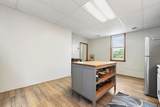 120 Coffee St - Photo 8