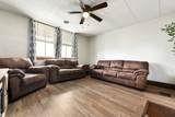 120 Coffee St - Photo 9
