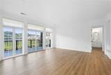 1 1st Street - Photo 10