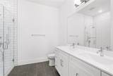 1 1st Street - Photo 19