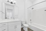 1 1st Street - Photo 20