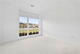 1 1st Street - Photo 21