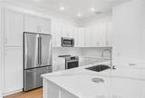 1 1st Street - Photo 6