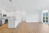 1 1st Street - Photo 9