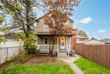7129 Michigan Ave - Photo 1