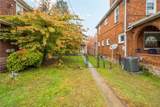 7129 Michigan Ave - Photo 11
