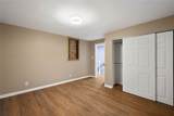 7129 Michigan Ave - Photo 15