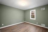 7129 Michigan Ave - Photo 17
