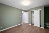 7129 Michigan Ave - Photo 18