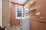 7129 Michigan Ave - Photo 20