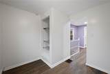7129 Michigan Ave - Photo 21