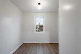 7129 Michigan Ave - Photo 22